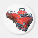 Suche nach limousine magnete Fahrzeug