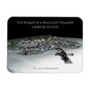 Recherche de catholique magnets Citer