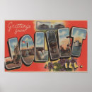 Suche nach joliet poster Grüße