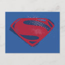 Suche nach dc comic buch postkarten Superheld