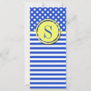 Recherche de stries cartes postales Jaune