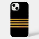 Suche nach captain iphone hüllen Kapitän