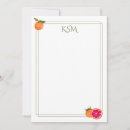 Recherche de pamplemousse Monogramme