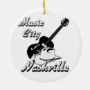 Suche nach bluegrass ornamente Land