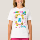 Suche nach emoji kinder tshirts Party