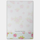 Suche nach anordnung post it Abstrakt