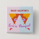 Suche nach valentins buttons Couple