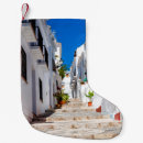 Recherche de antique chaussette de noël Architecture