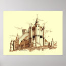 Suche nach alcazar poster Spain