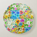 Suche nach patchwork kissen Quilt