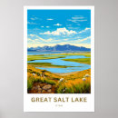 Recherche de great lakes posters Vacances