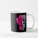 Recherche de gants de boxe tasses Rose