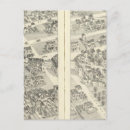 Suche nach st louis postkarten Missouri