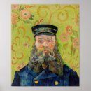 Suche nach roulin poster Post impressionismus