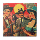 Suche nach western fliesen Wildwesten