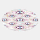 Suche nach evil eye aufkleber Auge