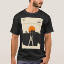 Recherche de lagos vêtements Abuja