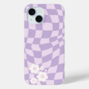 Recherche de filles iphone coques Violet