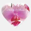 Suche nach orchid aufkleber Vielen dank
