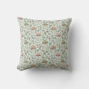 Recherche de vert pastel coussins Pour eux