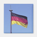 Suche nach deutsche flagge magnete Europäisch
