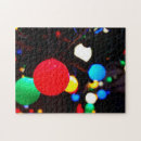 Suche nach weihnachtslichter puzzle Weihnachtsbeleuchtung