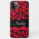 Recherche de contact coques Pour elle