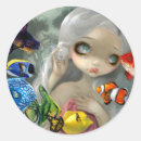 Recherche de ailes volantes autocollants Voler