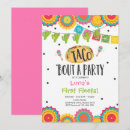 Suche nach taco einladungen Tako über ein party
