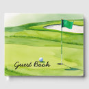 Recherche de putting green Vert