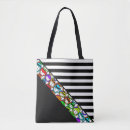 Suche nach flächen taschen Modern
