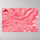 Suche nach backdrop poster Beautiful