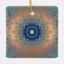 Suche nach mandala ornamente Rund