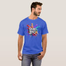 Suche nach adhs tshirts Autistisch