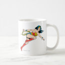 Suche nach super woman tassen Hero
