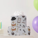 Recherche de top secret papier cadeau Anniversaire