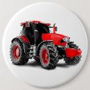 Recherche de image badges Pour enfants