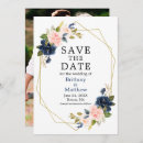 Suche nach rahmen einladungen Sommerhochzeit