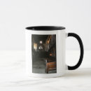Recherche de copte tasses Chrétien