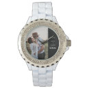 Suche nach lustige frauen einladungen Für ihn