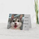 Recherche de 16ème anniversaire cartes Teen girl