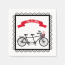 Recherche de vélos serviettes Invités