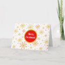 Recherche de 1950s christmas vœux cartes Années 1950