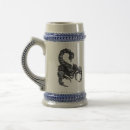 Recherche de culotte tasses Toute personne