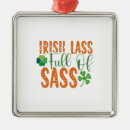 Recherche de ireland ornements L'art de l'ongle shamrock