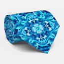 Recherche de bleu de denim accessoires Aquarelle