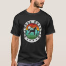 Recherche de chinois vintage tshirts Papa