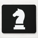 Suche nach pfand mousepads Bischof