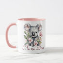 Recherche de animaux zoo tasses Pour elle