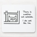 Suche nach mürrisch mousepads Haustier